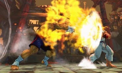 media/pim/super-street-fighter-iv-3ds-0045496520472_8.jpg