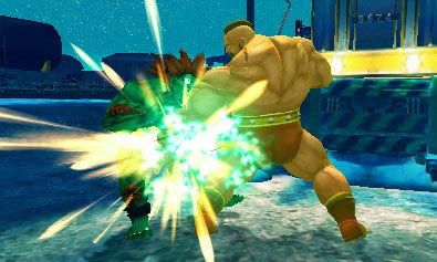 media/pim/super-street-fighter-iv-3ds-0045496520472_9.jpg