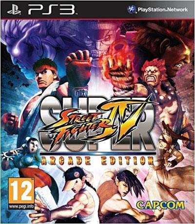 media/pim/super-street-fighter-iv-arcade-edition-5055060928912_0.jpg