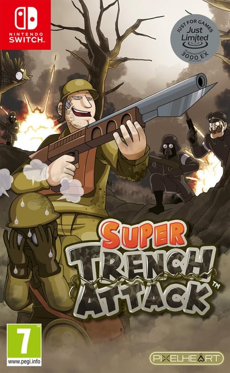 media/pim/super-trench-attack-0800265939844_0.jpg