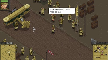 media/pim/super-trench-attack-0800265939844_5.jpg
