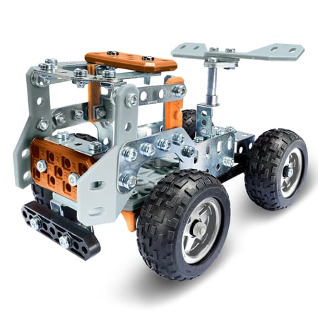 media/pim/super-truck-15-modeles-0778988264317_7.jpg