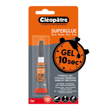 media/pim/superglue-gel-blister-3134725012189_0.jpg