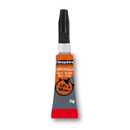 media/pim/superglue-gel-blister-3134725012189_2.jpg