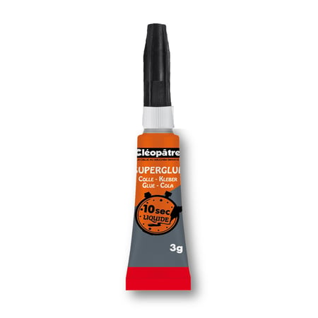 media/pim/superglue-liquide-blister-3134725012196_2.jpg