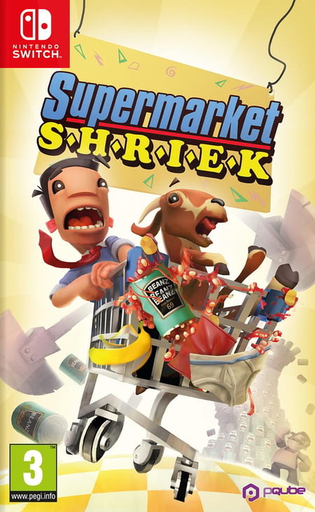 media/pim/supermarket-shriek-5060690791942_0.jpg