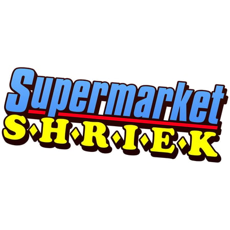 media/pim/supermarket-shriek-5060690791942_11.jpg