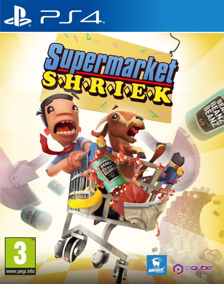 media/pim/supermarket-shriek-5060690791959_0.jpg