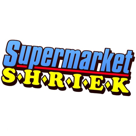 media/pim/supermarket-shriek-5060690791959_11.jpg