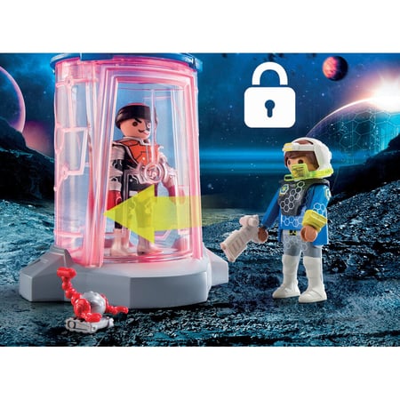 media/pim/superset-agents-de-l-espace-4008789700094_10.jpg