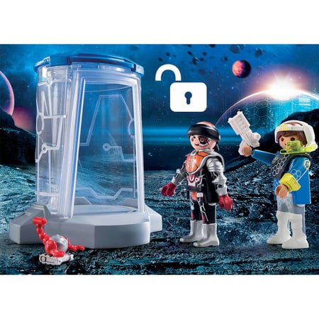 media/pim/superset-agents-de-l-espace-4008789700094_9.jpg
