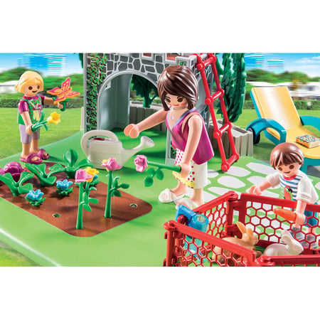 media/pim/superset-famille-et-jardin-4008789700100_10.jpg