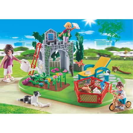 media/pim/superset-famille-et-jardin-4008789700100_5.jpg