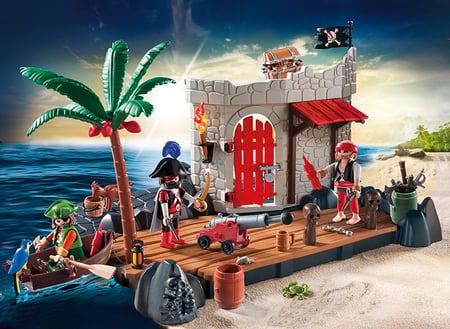media/pim/superset-ilots-des-pirates-4008789061461_11.jpg