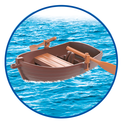 media/pim/superset-ilots-des-pirates-4008789061461_13.jpg