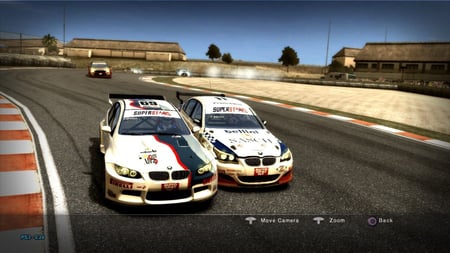 media/pim/superstars-racing-v8-x360-8033102490433_10.jpg