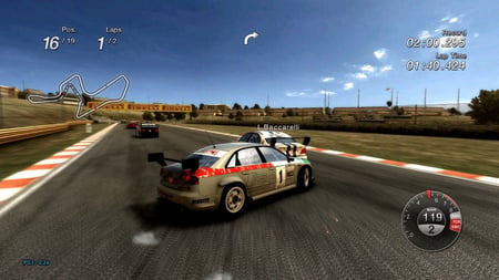media/pim/superstars-racing-v8-x360-8033102490433_2.jpg