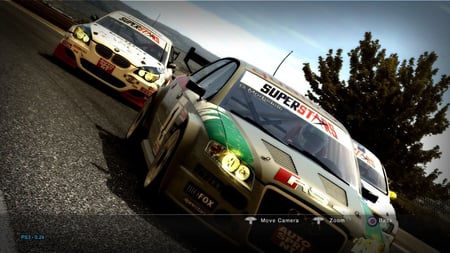 media/pim/superstars-racing-v8-x360-8033102490433_3.jpg