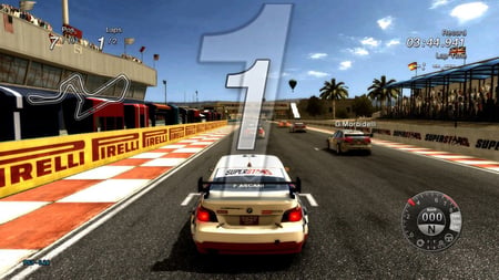 media/pim/superstars-racing-v8-x360-8033102490433_4.jpg