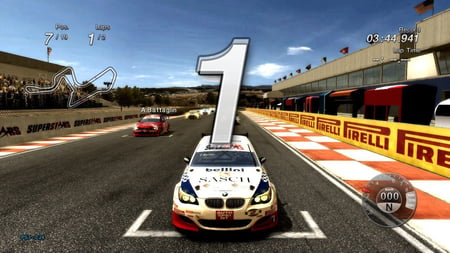 media/pim/superstars-racing-v8-x360-8033102490433_5.jpg