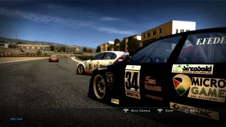 media/pim/superstars-racing-v8-x360-8033102490433_7.jpg