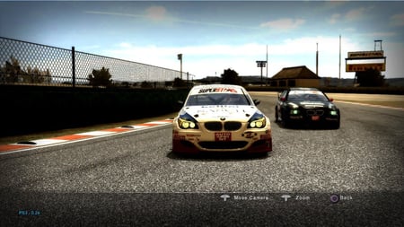 media/pim/superstars-racing-v8-x360-8033102490433_8.jpg