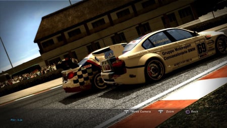 media/pim/superstars-racing-v8-x360-8033102490433_9.jpg