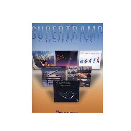media/pim/supertramp-greatest-hits-9780634041938_0.jpg