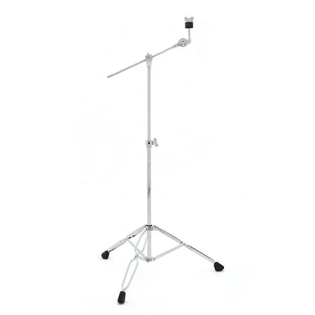 media/pim/support-cymbale-perche-4709-0736021438385_0.JPG