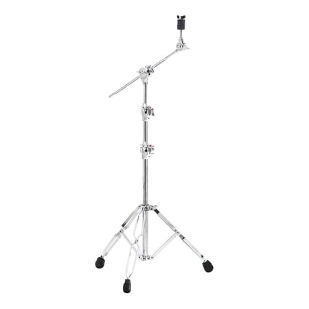 media/pim/support-cymbale-perche-6709-0717070362913_0.JPG