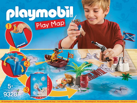 media/pim/support-de-jeu-pirates-4008789093288_25.jpg