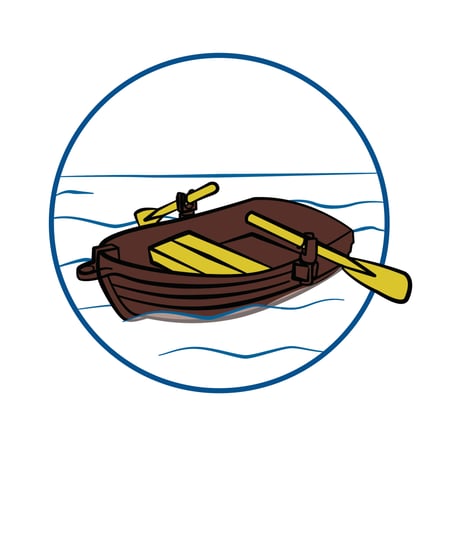 media/pim/support-de-jeu-pirates-4008789093288_28.jpg