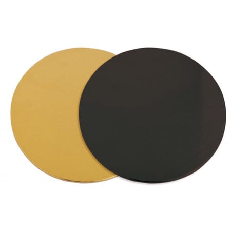 media/pim/support-gat-or-noir-x6d24cm-3700392452018_0.jpg