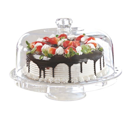 Kit de versement de gâteau antigravité Structure de support de gâteau  réutilisable Kit de décoration de gâteau Outils de cuisson pour créer des