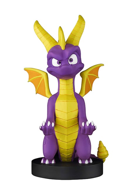 media/pim/support-manette-spyro-5060525892790_0.jpg