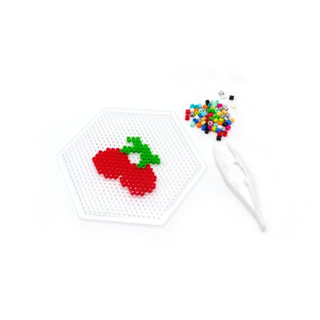 media/pim/support-perles-repasser-transparent-hexagonal-3700408445669_1.jpg
