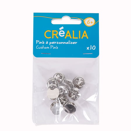 media/pim/support-pin-s-argent-x10-3700408438708_0.JPG