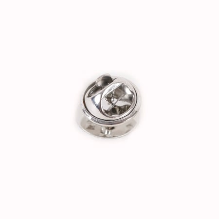 media/pim/support-pin-s-argent-x10-3700408438708_2.JPG