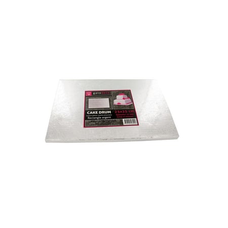 media/pim/support-rectangle-argent-25x35cm-gatodeco-3700105260046_0.jpg