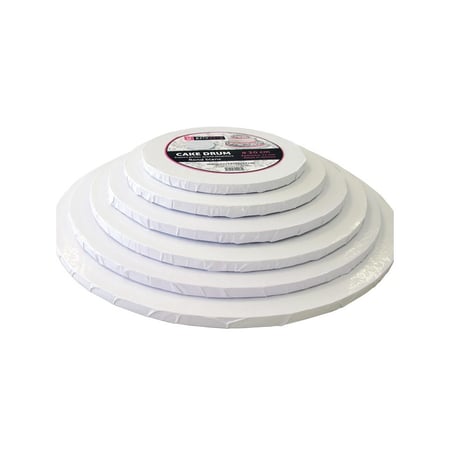 media/pim/support-rond-blanc-d45cm-gatodeco-3700105219891_1.jpg