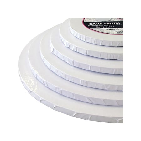 media/pim/support-rond-blanc-d45cm-gatodeco-3700105219891_2.jpg