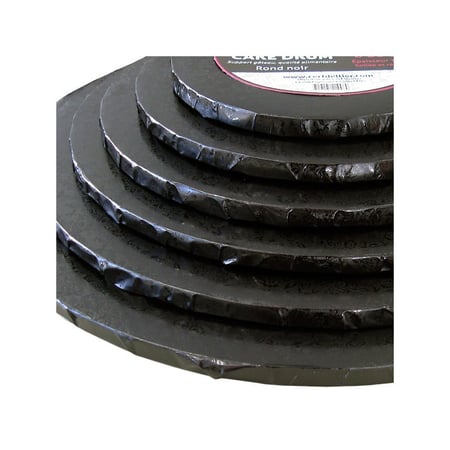 media/pim/support-rond-noir-d30cm-gatodeco-3700105219938_2.jpg