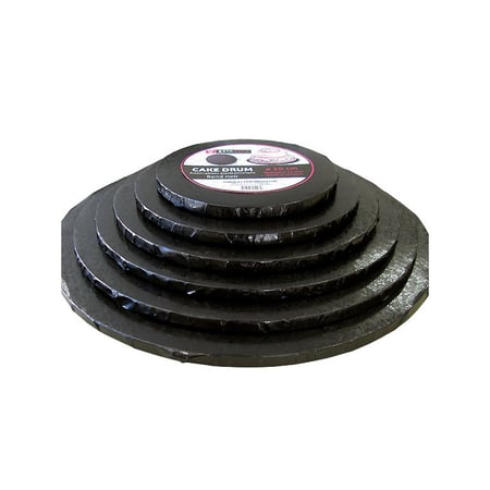 media/pim/support-rond-noir-d35cm-gatodeco-3700105219921_1.jpg