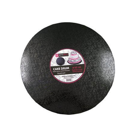 media/pim/support-rond-noir-d40cm-gatodeco-3700105219914_0.jpg