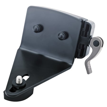 media/pim/support-universel-pour-spider-pro-4016842826476_0.JPG