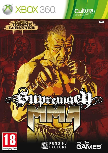 media/pim/supremacy-mma-8023171026053_1.jpg