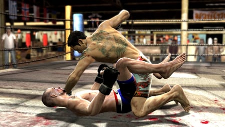 media/pim/supremacy-mma-8023171026053_10.jpg