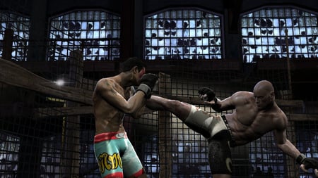 media/pim/supremacy-mma-8023171026053_11.jpg