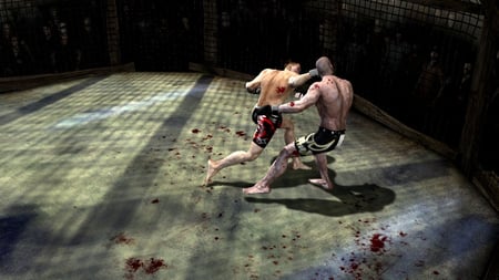 media/pim/supremacy-mma-8023171026053_2.jpg