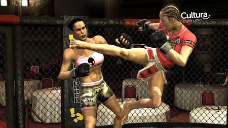 media/pim/supremacy-mma-8023171026053_3.jpg